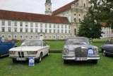 Oldtimertage Fürstenfeld