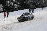 Rallye Monte-Carlo Historique