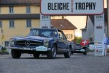 Bleiche Motor Trophy