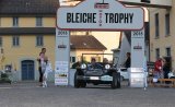 Bleiche Motor Trophy