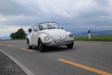 Oldtimer in Obwalden O-iO