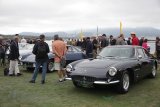 Pebble Beach Concours d’Elégance
