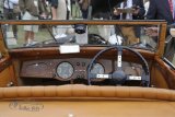 Pebble Beach Concours d’Elégance