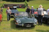 Oldtimertreffen Hasenstrick