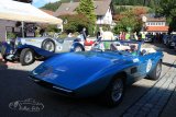 Baiersbronn Classic