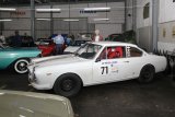 Classic Car Auction Oldtimer Galerie Toffen
