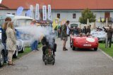 Oldtimertage F&uuml;rstenfeld
