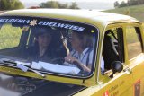 Bleiche Motor Trophy