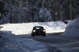 Rallye Monte-Carlo Historique