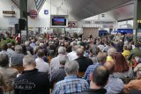 Classic Car Auction Oldtimer Galerie Toffen