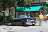 Oldtimer in Obwalden O-iO