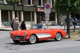 Oldtimer in Obwalden O-iO