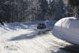 Rallye Monte-Carlo Historique