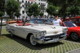Oldtimer in Obwalden O-iO