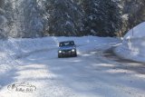 Rallye Monte-Carlo Historique