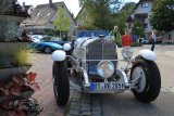 Baiersbronn Classic