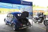 Oldtimer im Sihltal O-iS