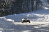 Rallye Monte-Carlo Historique