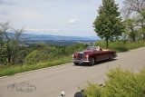 Oldtimertreffen Hasenstrick