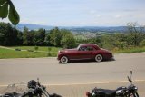 Oldtimertreffen Hasenstrick