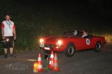 Bleiche Motor Trophy
