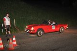 Bleiche Motor Trophy