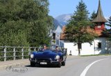 OSMT Classic Weekend Ticino