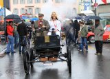 Oldtimer in Obwalden O-iO