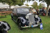 Oldtimertage Fürstenfeld