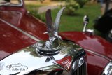 Internationales Oldtimertreffen Bottmingen