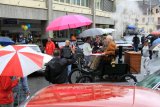 Oldtimer in Obwalden O-iO