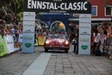 Ennstal Classic