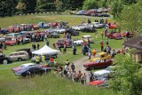 Oldtimertreffen Hasenstrick
