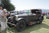 Pebble Beach Concours d’Elégance