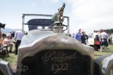 Pebble Beach Concours d’Elégance
