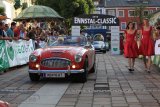 Ennstal Classic