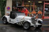 Oldtimer in Obwalden O-iO