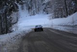 Rallye Monte-Carlo Historique