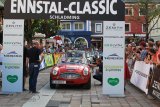 Ennstal Classic