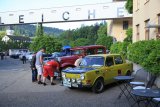 Bleiche Motor Trophy