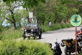 Oldtimertreffen Hasenstrick