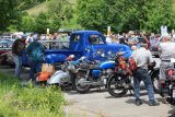 Oldtimertreffen Hasenstrick