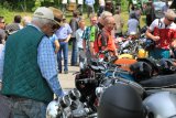 Oldtimertreffen Hasenstrick