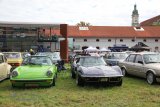 Oldtimertage F&uuml;rstenfeld