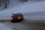 Rallye Monte-Carlo Historique