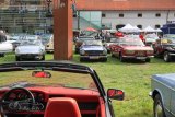 Oldtimertage F&uuml;rstenfeld