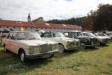 Oldtimertage F&uuml;rstenfeld