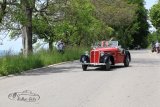 Oldtimertreffen Hasenstrick
