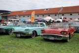 Oldtimertage F&uuml;rstenfeld