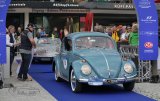 Arlberg Classic Car Rallye